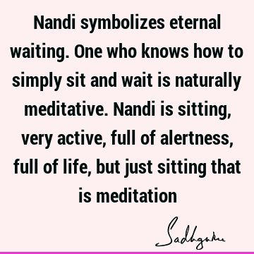 Lord Shiva Quotes :  Quote