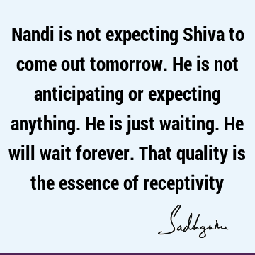 Lord Shiva Quotes :  Quote