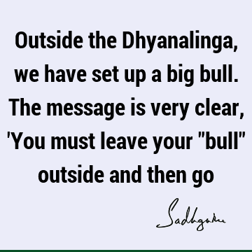 Funny Quotes :  Quote