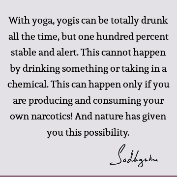 being human Quotes :  Quote