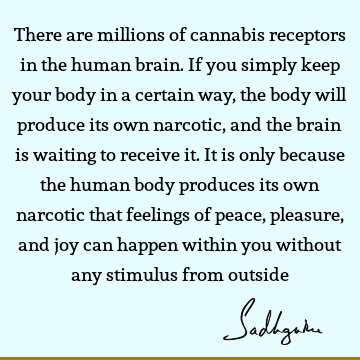 being human Quotes : mysticism Quote