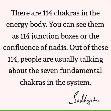 energy Quotes :  Quote