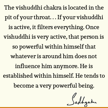 mysticism Quotes :  Quote