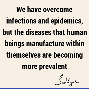health Quotes :  Quote