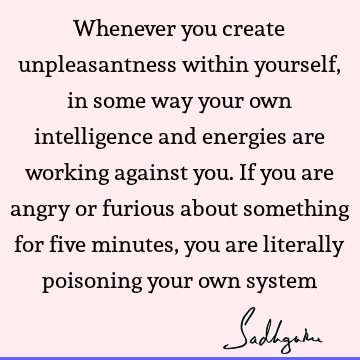 intelligence Quotes :  Quote