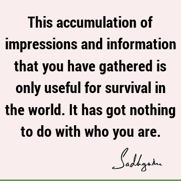 mind Quotes :  Quote