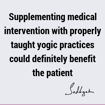 health Quotes :  Quote