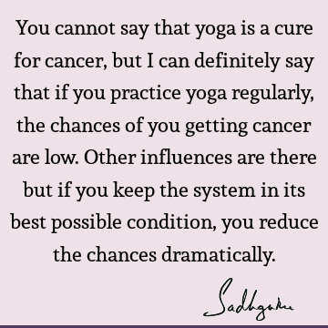 health Quotes : Quote