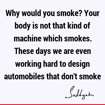 Funny Quotes : health, body Quote