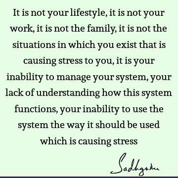Work Quotes :  Quote