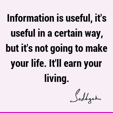 Education Quotes :  Quote