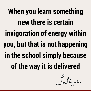 Education Quotes :  Quote