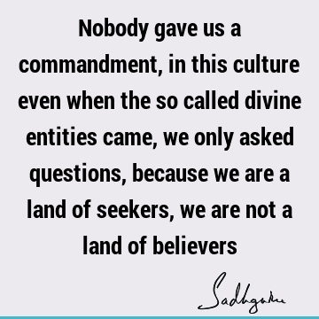 india Quotes :  Quote