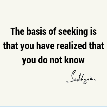 seeking Quotes : Short, One liners Quote
