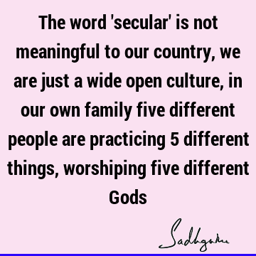 india Quotes :  Quote