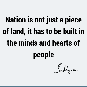india Quotes : Quote
