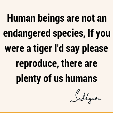 Funny Quotes :  Quote