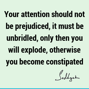 intelligence Quotes : Freedom Quote