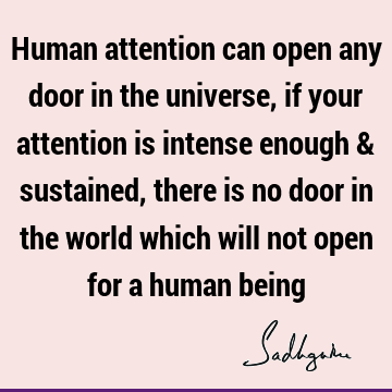 being human Quotes :  Quote