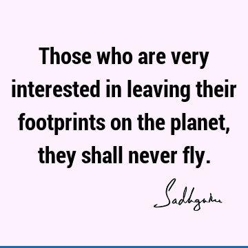 possibility Quotes : Freedom, Short, limitation Quote