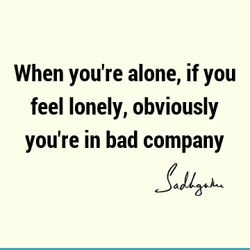 Witty Quotes : Funny Quote