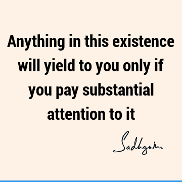 existence Quotes : Short, being human Quote