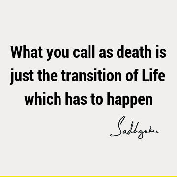 Death Quotes : Life, Short, One liners Quote