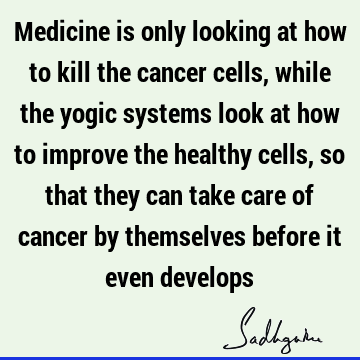 health Quotes : yoga Quote