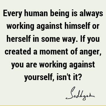 Truth Quotes : Wisdom Quote