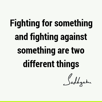One liners Quotes : Short Quote