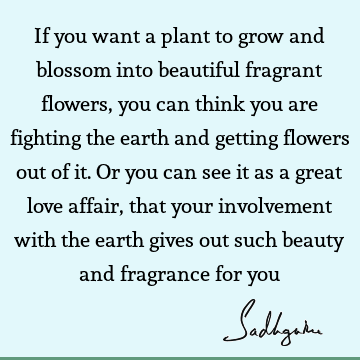 Wisdom Quotes : Inspirational, Love, Philosophy Quote