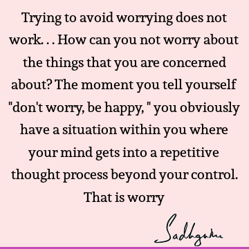 mind Quotes :  Quote