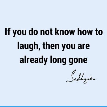 Happiness Quotes : Short Quote