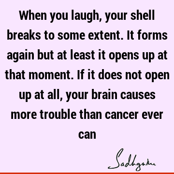 suffering Quotes :  Quote