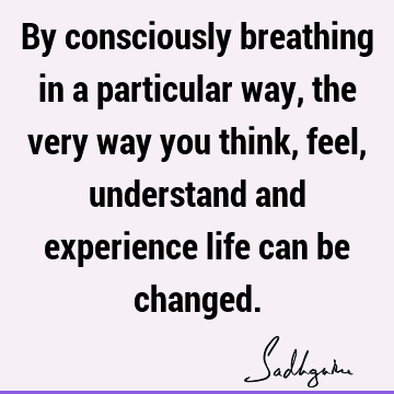 yoga Quotes :  Quote