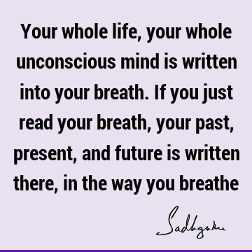 mind Quotes :  Quote
