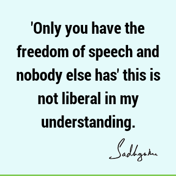 democracy Quotes :  Quote