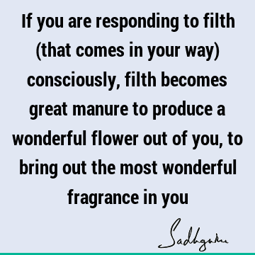 spirituality Quotes :  Quote