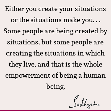 people Quotes : being human Quote