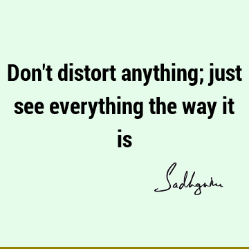 Wisdom Quotes : Inspirational, Short, One liners Quote