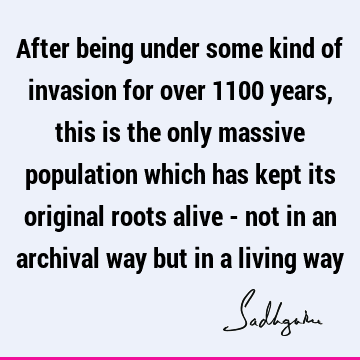 india Quotes :  Quote