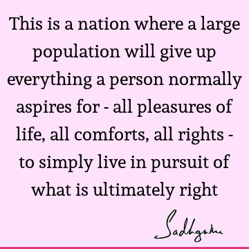 india Quotes : indian culture Quote