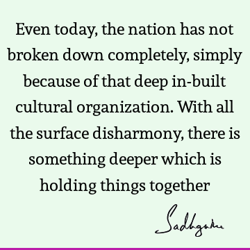 india Quotes :  Quote