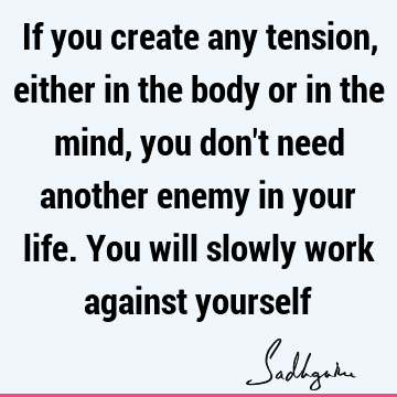 health Quotes :  Quote