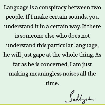 Funny Quotes :  Quote