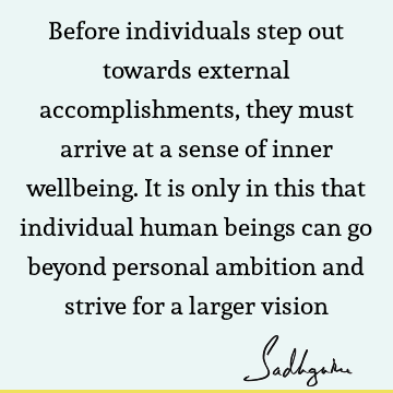 well being Quotes :  Quote