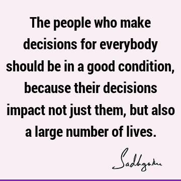 people Quotes :  Quote