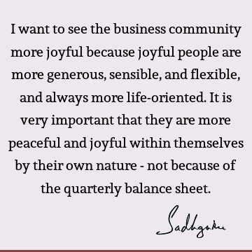 Funny Quotes : people Quote
