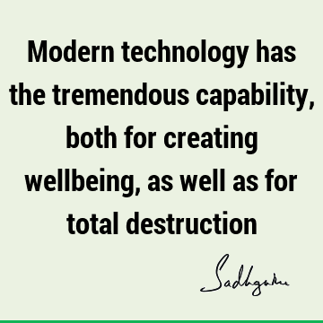 well being Quotes :  Quote