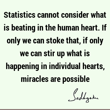 being human Quotes :  Quote